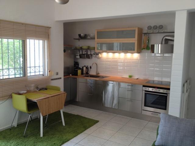 Gerakina Skala Holiday Houses Геракини Номер фото