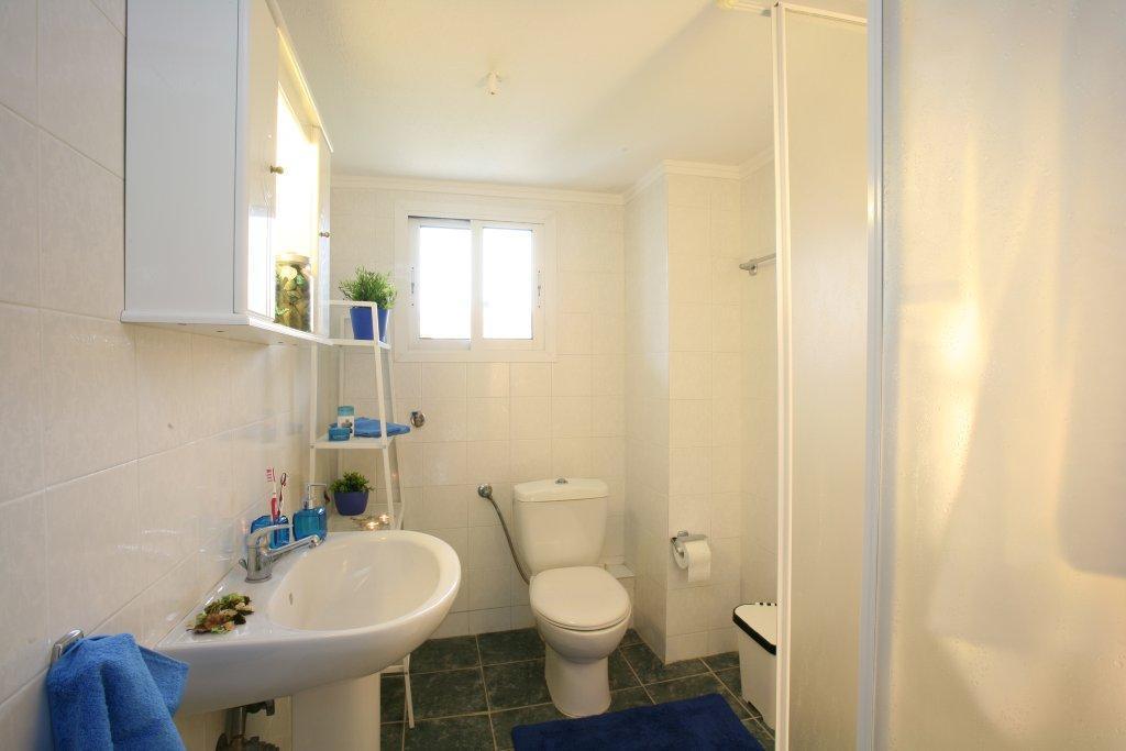 Gerakina Skala Holiday Houses Геракини Номер фото