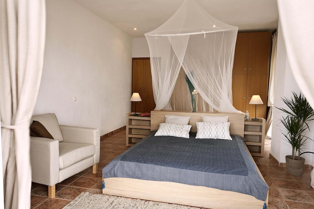Gerakina Skala Holiday Houses Геракини Номер фото
